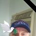 Patrick Roff - Facebook