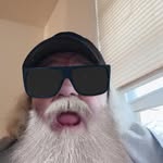 Patrick Roff - @patrick.roff.14 - Instagram
