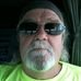 Patrick Roff - Facebook