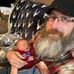 Patrick Roff - Facebook