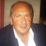 Patrick Roffe - @patrickroffe - Instagram