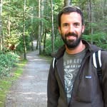 Patrick Roffé - @patrick.roffe - Instagram