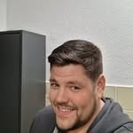 Patrick Roffelkopter - @patrickroffelkopter - Instagram