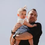 Patrick Roffelsen - @patrickroffelsen - Instagram