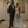 Patrick Roffelsen - @patrickroffelsen - TikTok