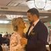 Patrick Roffers - Facebook