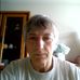 Patrick Roffi - Facebook