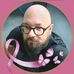 Patrick Vervond Roff - Facebook