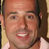 patrickroffi - @patrickroffi - TikTok