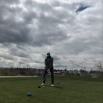 Daniel Patrick Rogan - @danpat22 - Instagram