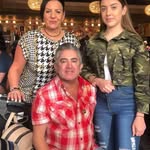 Joseph Patrick Rogan - @inkey_rogan - Instagram