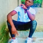 lsh Patrick Rogan - @lshimwe2004 - Instagram