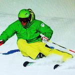 Michael Rogan - @michaelpatrickrogan - Instagram