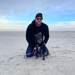 Pat Rogan - @patrickrogan - Instagram