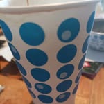 Patrick B Rogan - @patro789 - Instagram