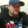 Patrick Brogan - @patrickbrogan6 - TikTok