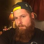 Patrick Chappy Rogan - @laidout_buick - Instagram