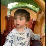 Patrick Cian Rogan - @paddycianrogan_ - Instagram
