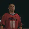 Patrick Crogan - @patrickcrogan - TikTok