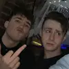 patrick_rogan676 - @patrick_rogan676 - TikTok
