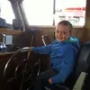 Patrick Rogan679 - @patrickrogan679 - TikTok