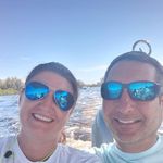 Patrick Rogan - @patrick_n_oliver - Instagram