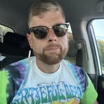 Patrick Rogan - Facebook