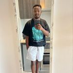 Patrick Rogan - @greatman_rogan - Instagram