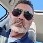 Patrick Rogan - @patrick_._rogan - Instagram