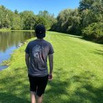 Patrick Rogan - @patrick__rogan - Instagram