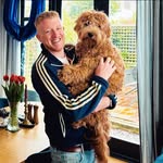 Patrick Rogan - @pgprogan - Instagram