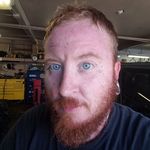 Patrick Rogan - @patrickrogn - Instagram