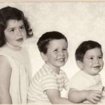 Patrick Rogan - @patrick_rogan - Instagram