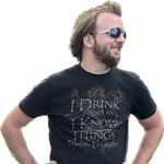 Patrick Rogan - @patri_ckrogan - Instagram