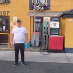 Patrick Rogan - @patrick.rogan.161 - Instagram