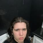 patrick rogan - @qatrickk - Instagram