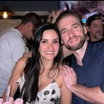 Patrick Rogan - @patrickrogan42 - Instagram