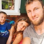 Patrick Rogan - @patrick.rogan.7 - Instagram