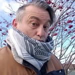 Patrick Rogan - @patrickdadd - Instagram