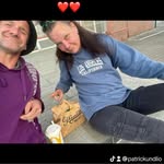 Patrick Rogängel - @rogangelpatrick - Instagram