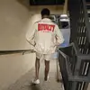 Patrick_22_Rogers - @royalty_legends_apparel - TikTok