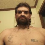 Patrick Rogers - @patrickrogers3461 - Instagram