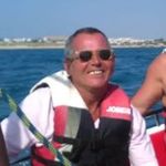 Patrick Rogers - @patrickrogers67 - Instagram