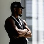 Patrick Rogers - @plr_jrx_ - Instagram
