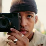 Patrick Rogers - @patrickhrogers - Instagram