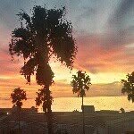 Patrick Rogers - @progers101 - Instagram