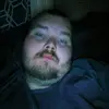 patrick rogers - @patrickrogers32 - TikTok