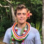 Patrick Rogers - @patrick_rogers13 - Instagram