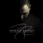 Patrick Rogers - @patrickrogersphotography - Instagram