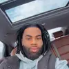 Patrick Rogers🦈 - @patrickrogers6 - TikTok